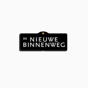 Logo Nieuwe Binnenweg