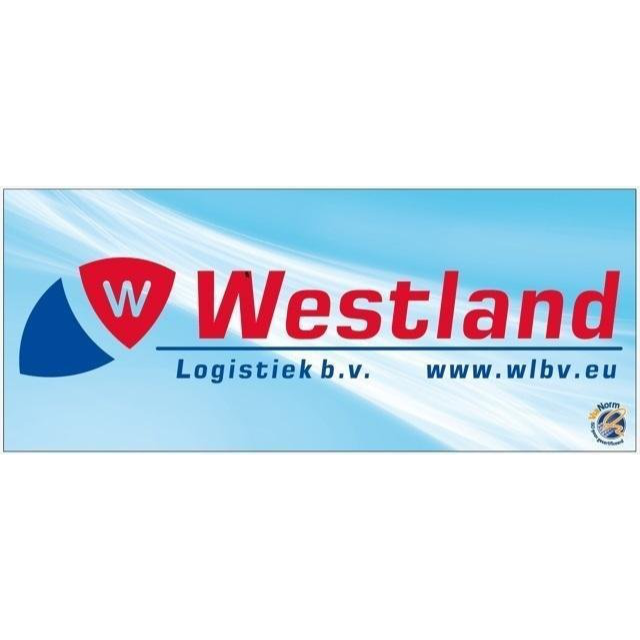 wlbv Westland Logistiek