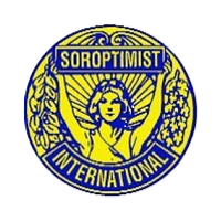 Logo Soreoptimist